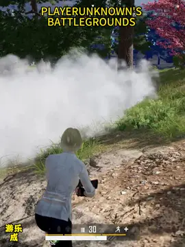 A post by @ylc8801 on TikTok caption: 5.#pubg #绝地求生 #fps #배틀그라운드 #배그