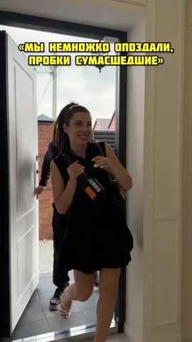 A post by @sarkisonchik on TikTok caption: База всех девушек?😂инст:sarkison7