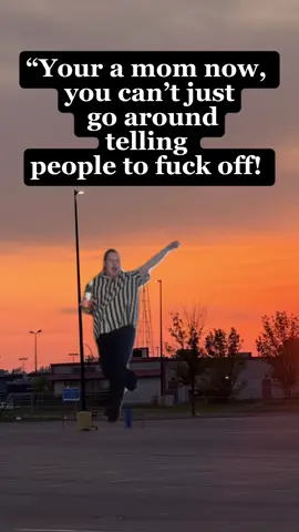 A post by @damned_but_beautiful on TikTok caption: FAFO fr 🤣 #Meme #MemeCut 