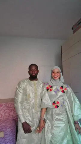 A post by @myriamsidibe004 on TikTok