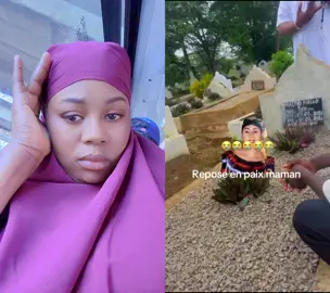 A post by @tity362 on TikTok caption: #duo avec @mata 
