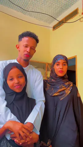 A post by @sergiofarma10 on TikTok caption: Eid wanagsan❤️@Qu3n💞 #sergiofarma10 #ustaad_farma🤴 #ustaad_farma 