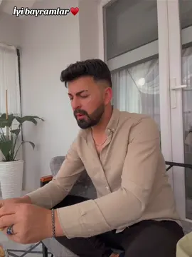 A post by @rojvandemir on TikTok caption: Bayramınız mübarek olsun #rojvandemir #kurbanbayrami #patnos #van #bayram #ağrı 