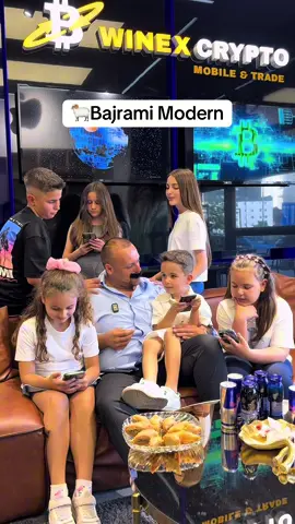 A post by @egzonagasahiti on TikTok caption: Gzoni fmite me btc @Winex_exchange #fypシ゚ #viralvideos #funny #foryou#foryoupage❤️❤️ #kosovo🇽🇰 #albania #shqiptaretneperbote🇦🇱🌍 