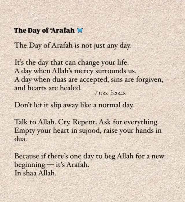 A post by @itzz_faaz4x_ on TikTok caption: #quotes #muslim #faaz4x #alhamdulillah #eidmubarak #arafah #hajj #alhamdulillah #jummah #happiestyearofmylife #love #unfreezemyacount #exposed #foryoupage❤️❤️ 