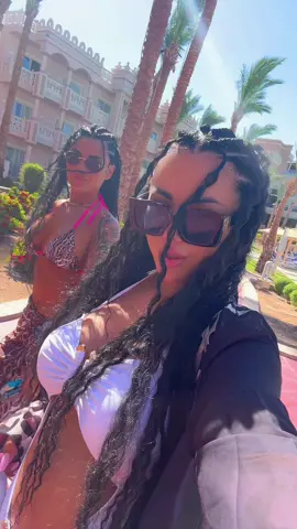 A post by @alexandracsii on TikTok