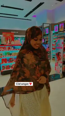 A post by @miss____queen1 on TikTok