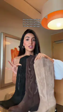 A post by @fleuretcompagnie7 on TikTok caption: CE SOIR 20H BABY 🤎 du 36 au 41