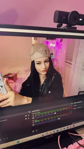 A post by @wendolynortizz on TikTok caption: #wendyortiz 