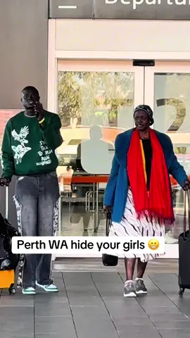 A post by @majorboy44 on TikTok caption: Hide your girls WA
