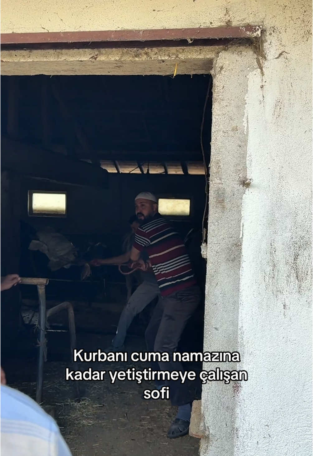 A post by @asomorukss on TikTok caption: Allah kabul etsin ❤️