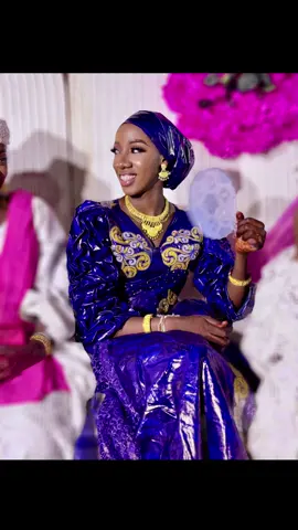 A post by @assankouyate507 on TikTok