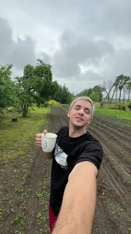 A post by @vadim_rush on TikTok
