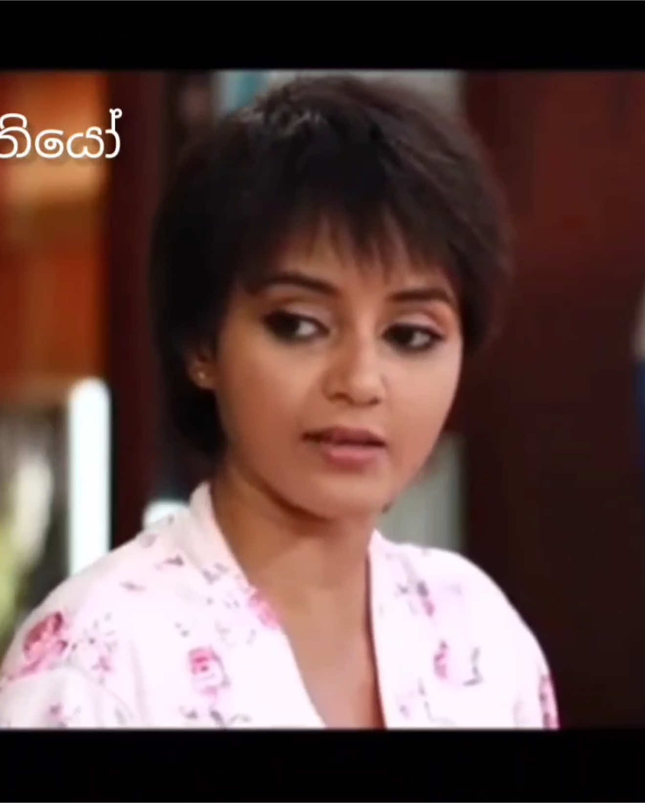 A post by @dinakshie_saranga on TikTok caption: 2009 සිට අද දක්වා කරපු වැඩ ටිකක්... ඔයා කැමති එක මොකක් ද? 🥹😱🙈 Thank you to my biggest fan for creating this @Manthi Hasara 