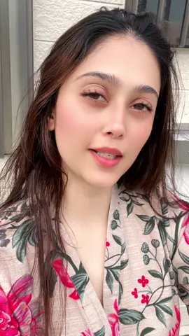 A post by @alinaqueen950 on TikTok caption: #eidmubarak #elina_bhandari7 #goviral #foryou #subscribe_my_youtube_chennel❣️ #followme 