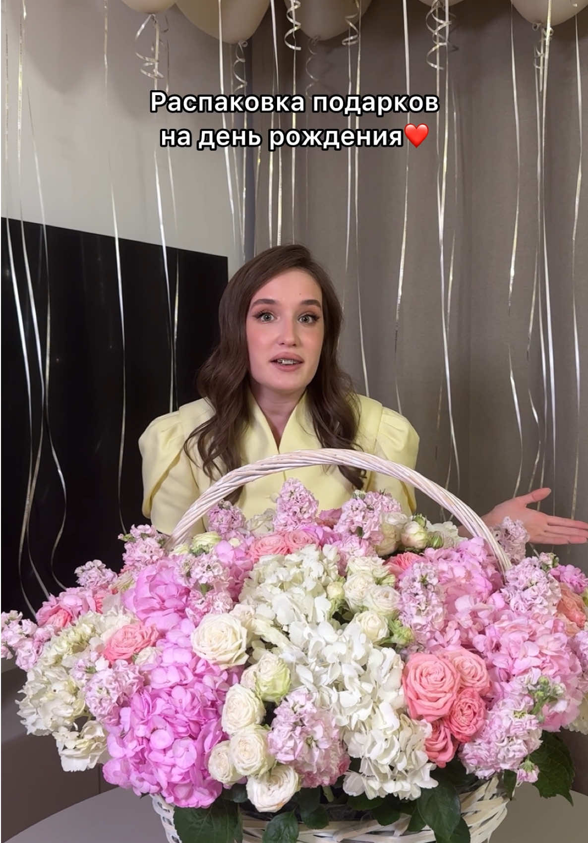 A post by @polssau on TikTok caption: До конца🥹💔
