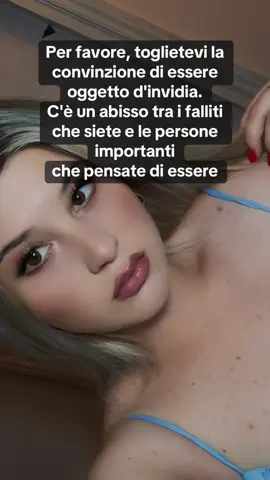 A post by @andrarusu98 on TikTok caption: 😘😌#perte #frasi #foryo #neiperte #foryoupage❤️❤️ 