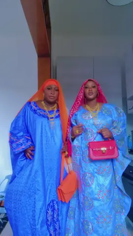 A post by @myriamsidibe004 on TikTok