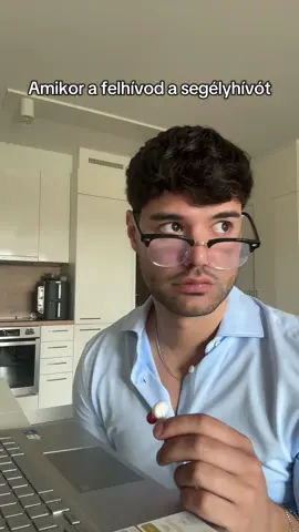 A post by @dordzscerencsingi on TikTok caption: hirdetés| Vészhelyzet van l, irány a @GymBeam oldala. A CSINGISZ10 kód csak az alkalmazáson belül érvényes! #foryou #fyp #fpyシ #fyppp #nekedbelegyen #nekedbe #foryoupage #forupage #foryoupage❤️❤️ #kórház 