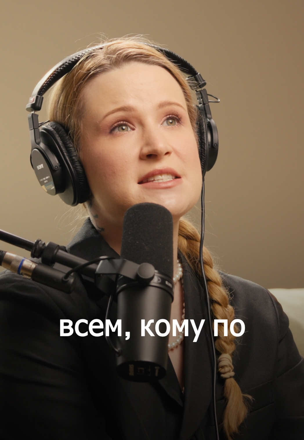 A post by @monetochkaliska on TikTok