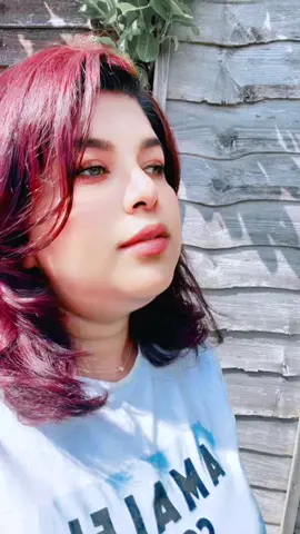 A post by @user699093569 on TikTok