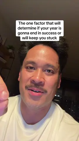 A post by @ktvill_ on TikTok caption: This one factor actually play a HUGE role