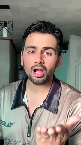 A post by @dahal_46 on TikTok