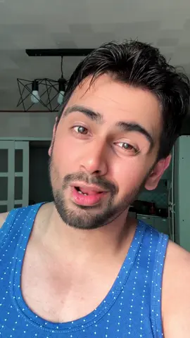 A post by @dahal_46 on TikTok