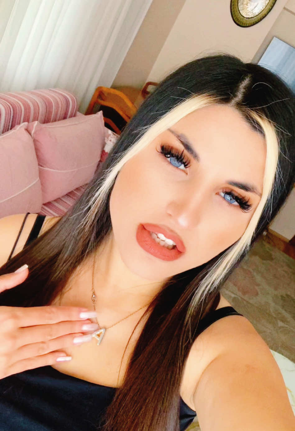 A post by @asay1903_06 on TikTok