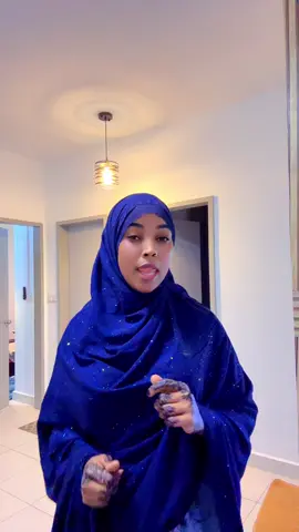 A post by @miss____queen1 on TikTok