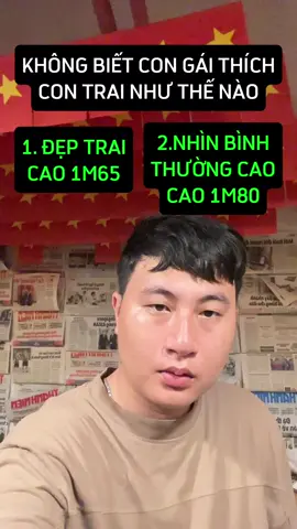 A post by @coachtaller on TikTok caption: #xuhuong #phattrienchieucao #chieucao #thanhnguyenakon #tangchieucao 
