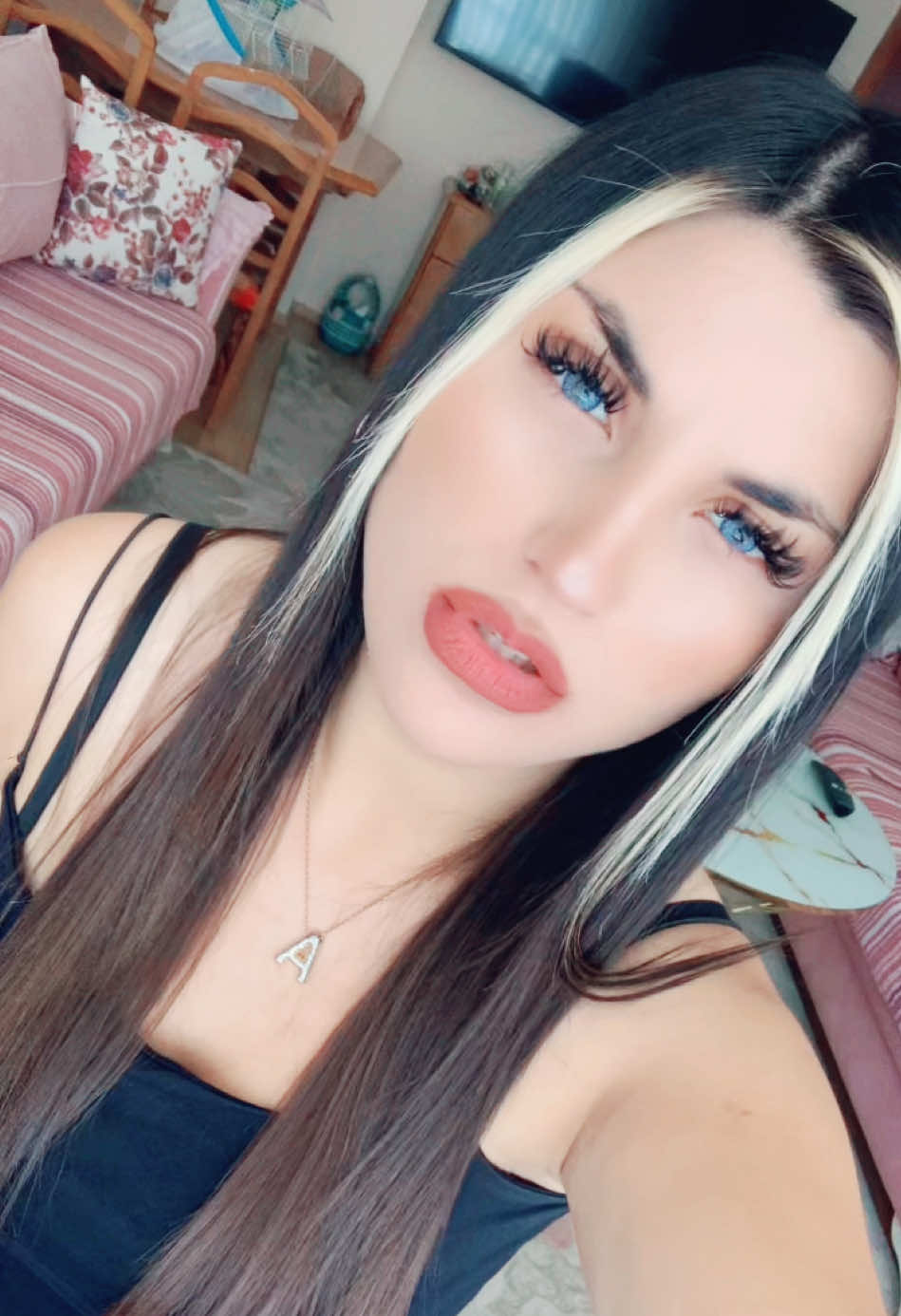 A post by @asay1903_06 on TikTok