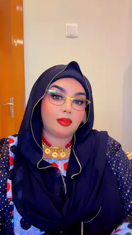 A post by @nadaalgalaa1 on TikTok
