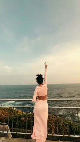 A post by @shora14 on TikTok caption: #CapCut #shora14 #foryou #tiktok #fun 