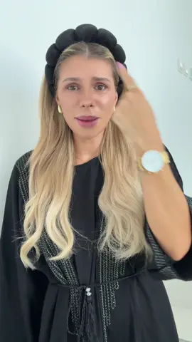 A post by @nathalie_bw_official on TikTok caption: New fav song 🫢♥️