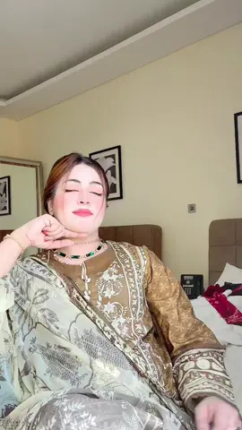 A post by @sanagull5552 on TikTok caption: Eid mobarik ❤️#foruoupage 