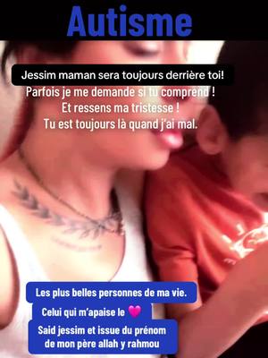 A post by @nunchakurebelleofficiel on TikTok caption: #nunchakularebelle #♓️🇲🇦🇩🇿🇩🇿🇹🇷🇹🇳🇩🇿🇫🇷🇫🇷 #libertedexpression #jessimmavie🦋 #♓️♓️♓️♓️♓️ #🥋🥊🇫🇷 