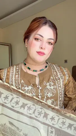 A post by @sanagull5552 on TikTok caption: ❤️#foryoupage 