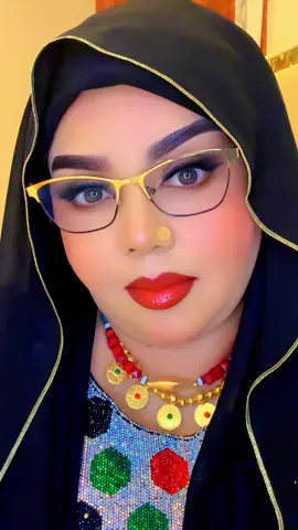 A post by @nadaalgalaa1 on TikTok
