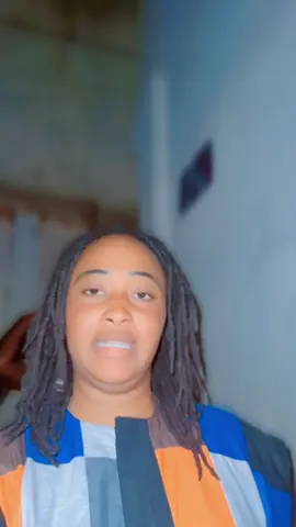 A post by @unekawsaariiene on TikTok caption: Conatneee naaa lollll yalla nala sa borom fayal bopam faal ndiagaa 🤧❤️🤲🏾sant borom touba diarama maam seex ibrahima faal 🖤#fypシ゚ #kawarienne @Papa_laxassay @Maam lamp Dla @🍀🪵MaMe_Cheikh🪵🍀 