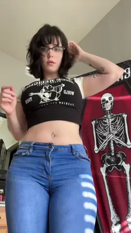 A post by @bunn13jpg on TikTok