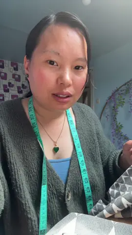 A post by @quest_erwin on TikTok caption: Mero Monday ko kaam 🤓❤️#draftvideo #strong_indraa #antwerpen #belgium #nepali #europe 
