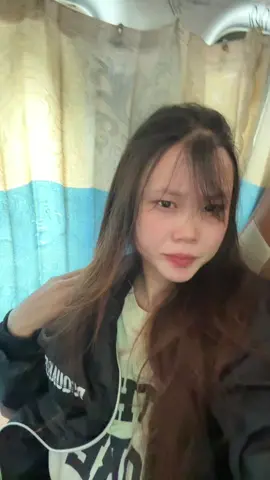 A post by @bechanhshop on TikTok