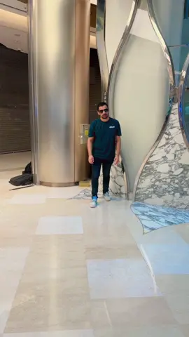 A post by @dahal_46 on TikTok
