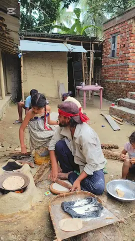 A post by @mantosh09mandal on TikTok caption: #coolbro09 #brt_muser #fu #fup #love you all supporters❤@Ani @🫠 🫠Dave 🤫🫡🫶 @KADIM @Priiiiiiiiiiii @Suk Grewal 