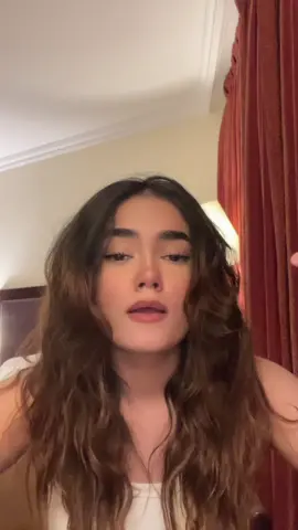 A post by @llaibybaby on TikTok