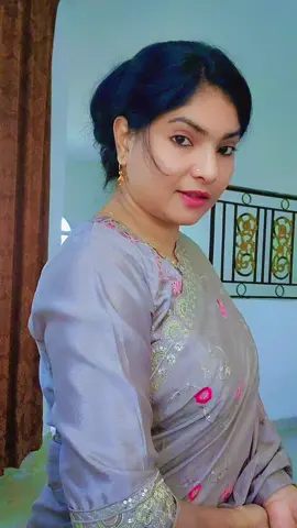 A post by @.fatima448 on TikTok caption: #fatima448 