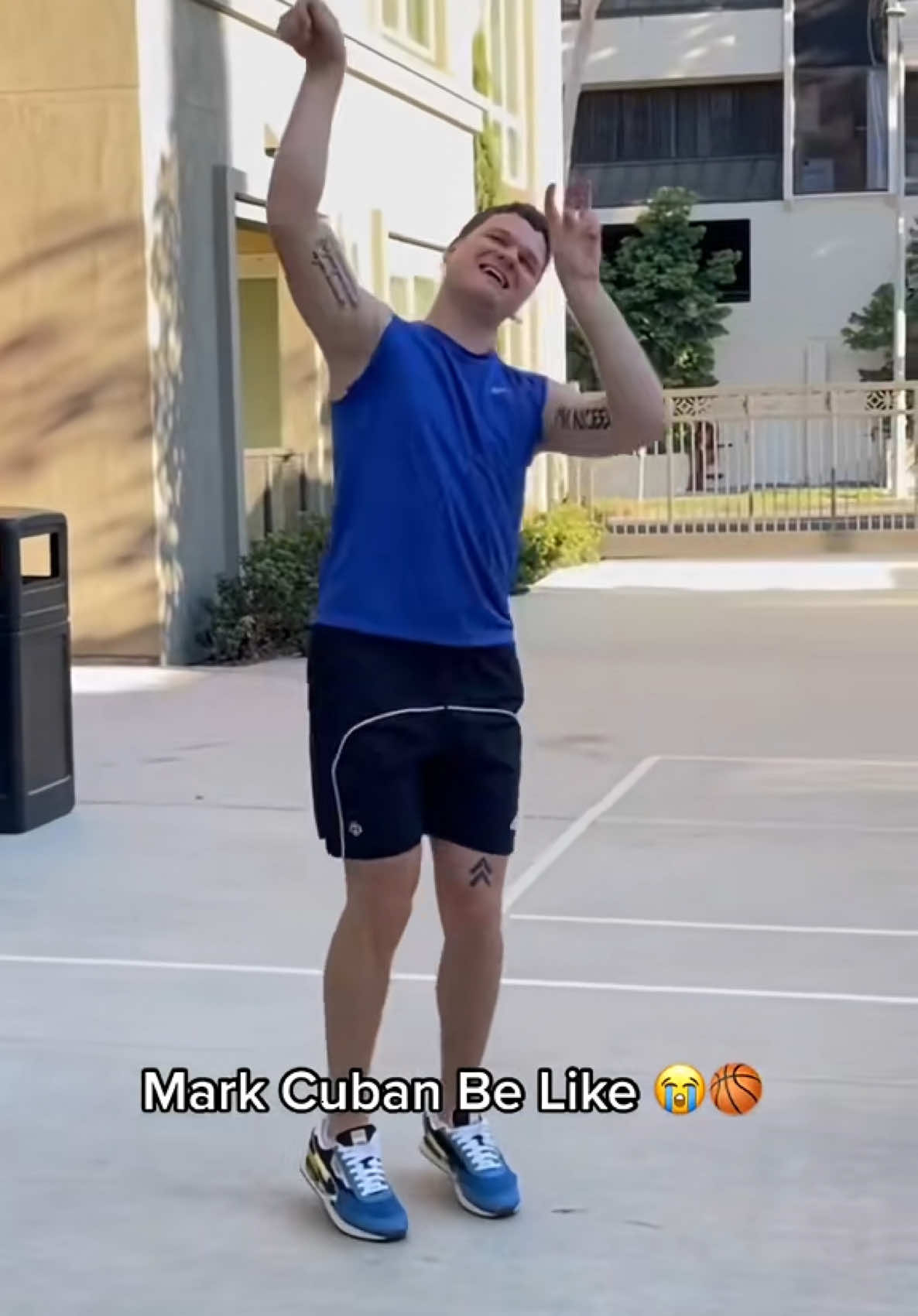 A post by @maxisnicee on TikTok caption: 😂😂😂 #fyp #foryou 