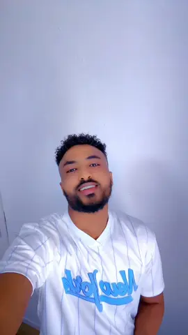 A post by @maslaxibrahim on TikTok