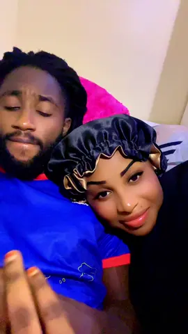 A post by @yayefallndiguel3 on TikTok caption: Fall yaram 🏴🏳️